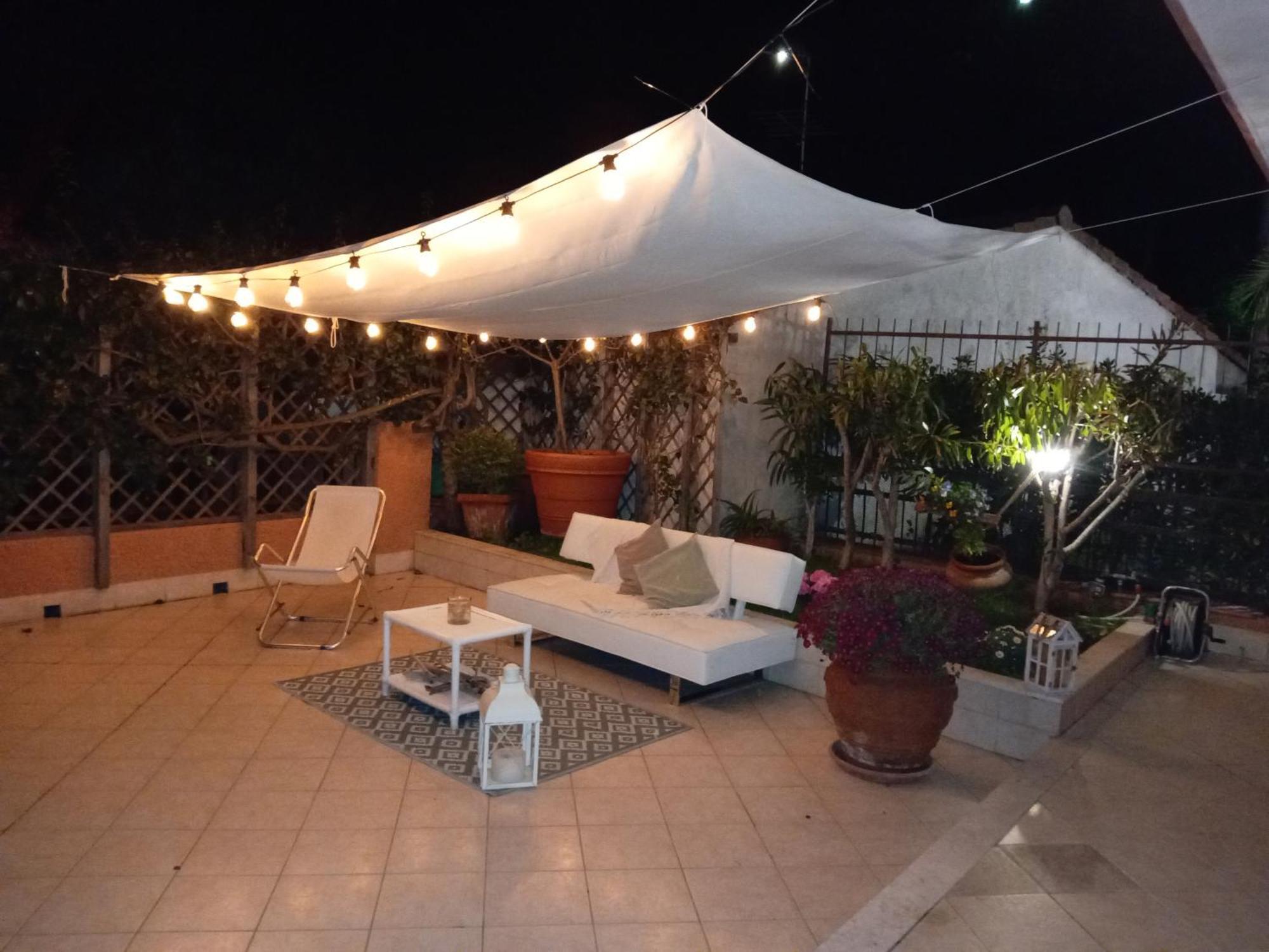 Casa Corallo Conca Verde Marina dʼMarina dʼAndora 外观 照片